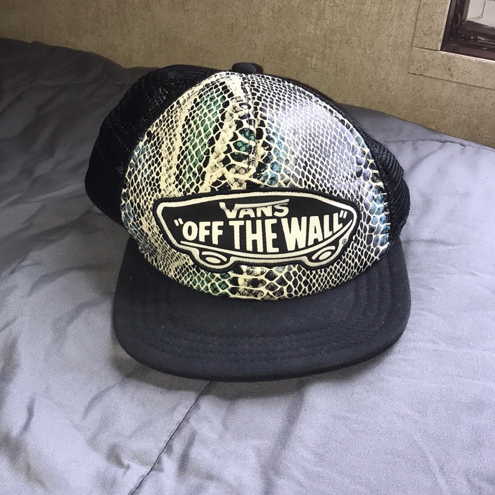 Hat